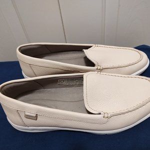 Rockport Ayva Vanilla